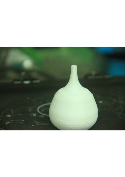 Esnek Filament Için Bebek Emme Ampul Şırınga Aspiratörü. (Plastik Aparattır!!!) modelleri