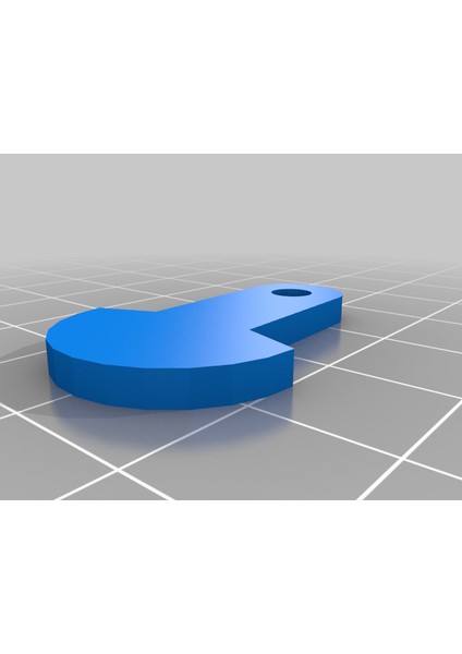 Avustralya'nın Tramvay Için 2 Dolarlık Madeni Para Jetonu. (Plastik Aparattır!!!) fiyatları