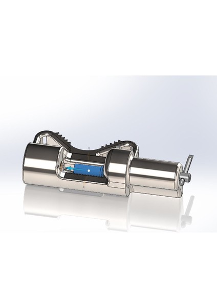 Trip Alarmı, 0,22 Cal Boş, Yaban Hayatı Caydırıcı (Plastik Aparattır!!!) fiyatları