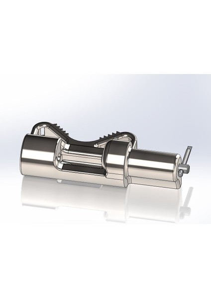 Trip Alarmı, 0,22 Cal Boş, Yaban Hayatı Caydırıcı (Plastik Aparattır!!!) modelleri