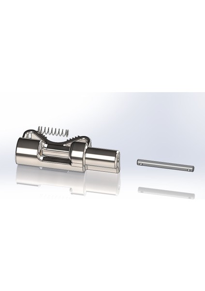 Trip Alarmı, 0,22 Cal Boş, Yaban Hayatı Caydırıcı (Plastik Aparattır!!!) fırsatları