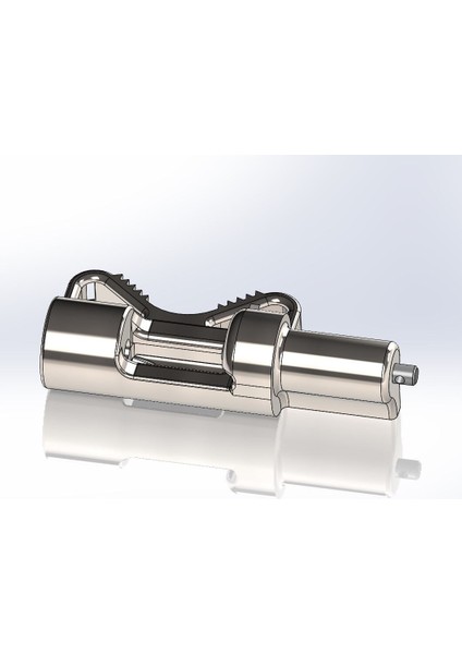 Trip Alarmı, 0,22 Cal Boş, Yaban Hayatı Caydırıcı (Plastik Aparattır!!!) indirimleri