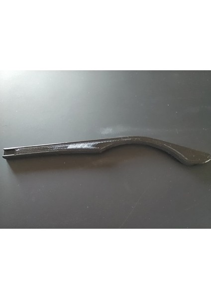 Yedek Gözlük Sapları (Sağdaki) (Plastik Aparattır!!!)