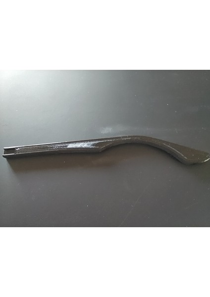 Yedek Gözlük Sapları (Sağdaki) (Plastik Aparattır!!!) fiyatları