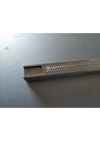 Yedek Gözlük Sapları (Sağdaki) (Plastik Aparattır!!!) fırsatları