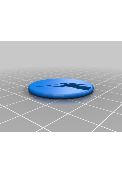 Moroni Madeni Para (Plastik Aparattır!!!) fiyatları