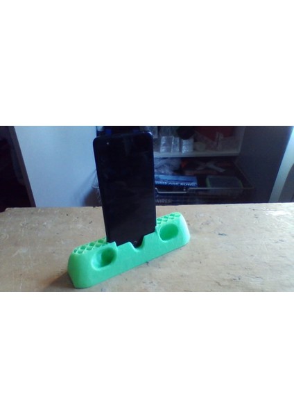 iPhone 5 Amplifikatör Bağlantı Istasyonu (Plastik Aparattır!!!) fiyatları