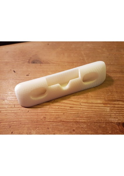 iPhone 5 Amplifikatör Bağlantı Istasyonu (Plastik Aparattır!!!) modelleri