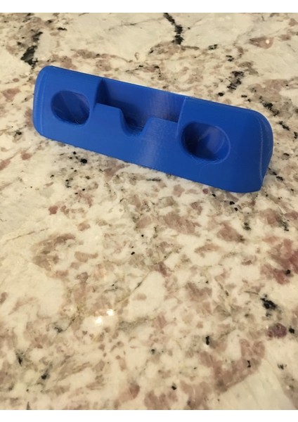 iPhone 5 Amplifikatör Bağlantı Istasyonu (Plastik Aparattır!!!) indirimleri