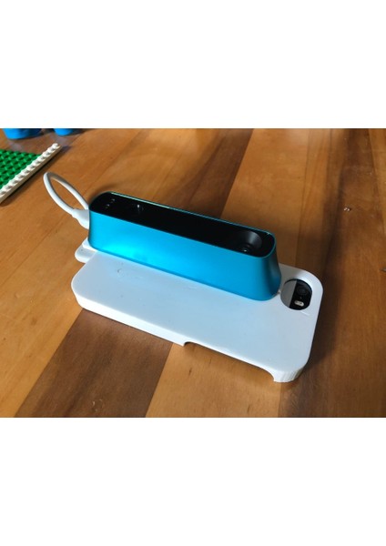 iPhone 5 Yapı Kılıfı (Plastik Aparattır!!!) fiyatları