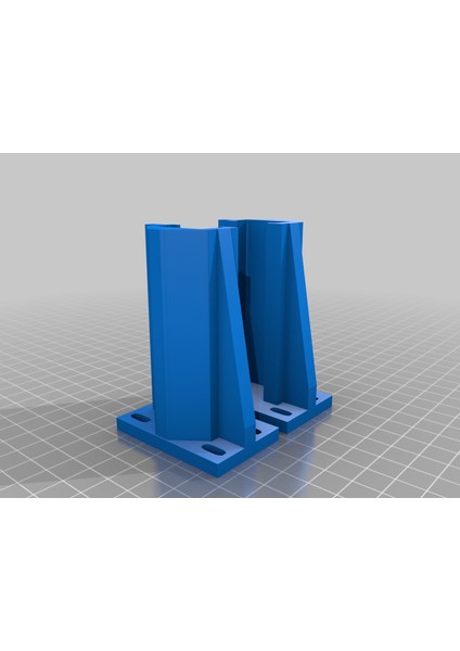 Mutfak Çekmece Braketi Sol ve Sağ (Plastik Aparattır!!!) modelleri