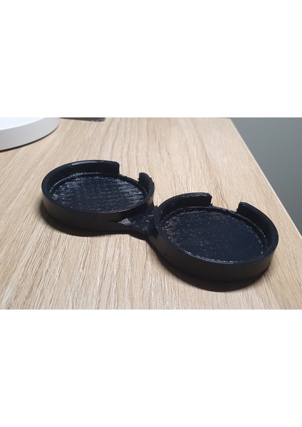 Lenovo Explorer Lens Kapağı, Karma Gerçeklik (Plastik Aparattır!!!) modelleri