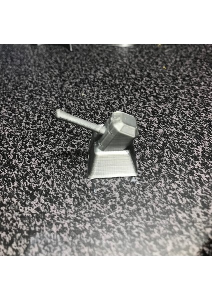 Thor'un Çekici: Cherry Mx Klavye Tuşları (Plastik Aparattır!!!) modelleri