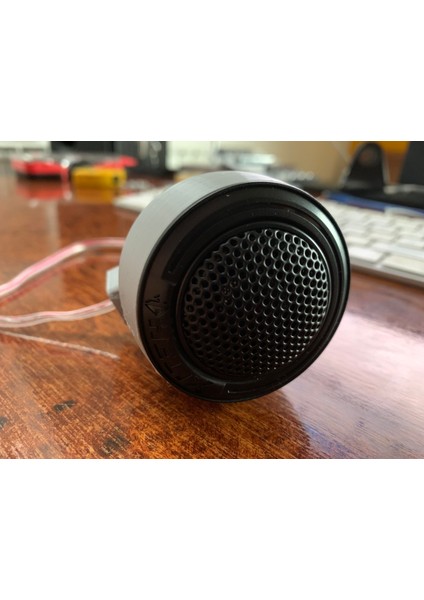 Helix F62C Tweeter Podu (Plastik Aparattır!!!) modelleri