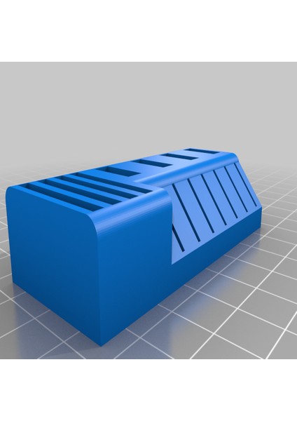 Geniş USB Bellekler Için USB Sd ve Microsd Tutucu (Kompakt) (Plastik Aparattır!!!)