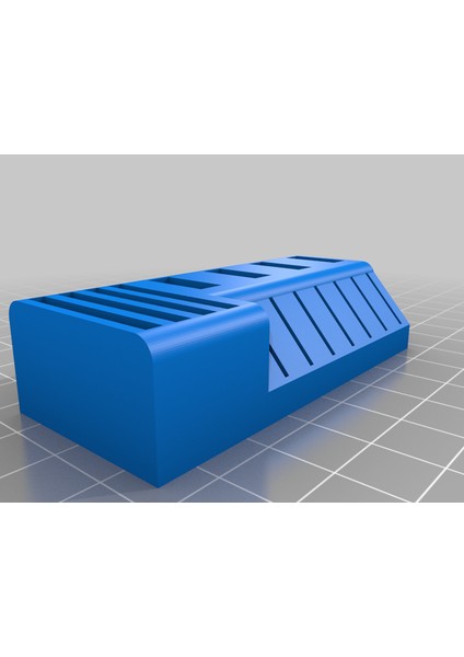 Geniş USB Bellekler Için USB Sd ve Microsd Tutucu (Kompakt) (Plastik Aparattır!!!) fiyatları