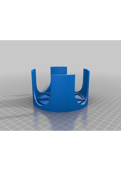 Game Of Thrones Coaster Sahibi (Plastik Aparattır!!!) modelleri