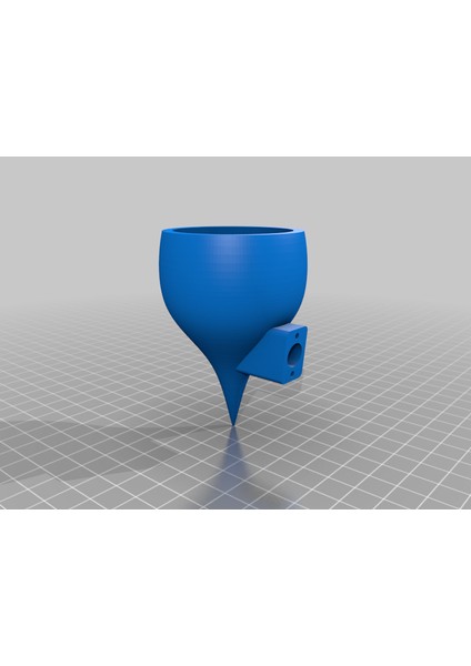 Helix F62C Tweeter Podu (Plastik Aparattır!!!) indirimleri