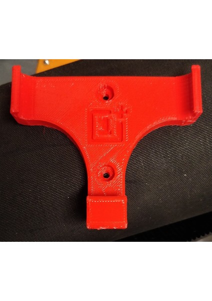 Orijinal Tampon Kılıfı Tutucusu ile One Plus 6(T) (Plastik Aparattır!!!) fiyatları