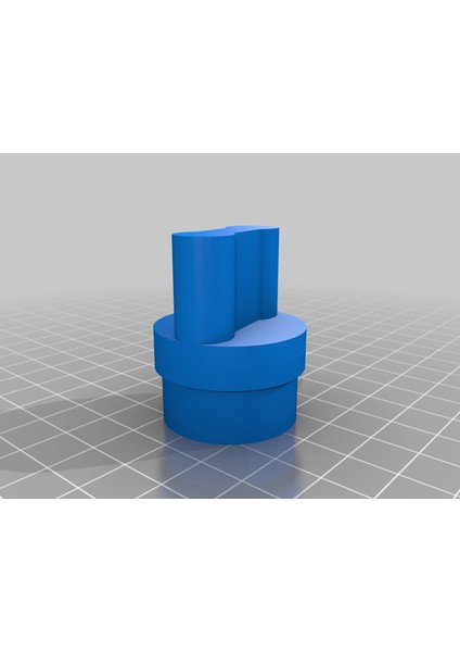 Mösyö Cuisine Connect Teigdreher (Plastik Aparattır!!!) fiyatları