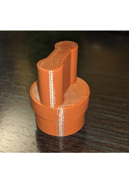 Mösyö Cuisine Connect Teigdreher (Plastik Aparattır!!!) modelleri