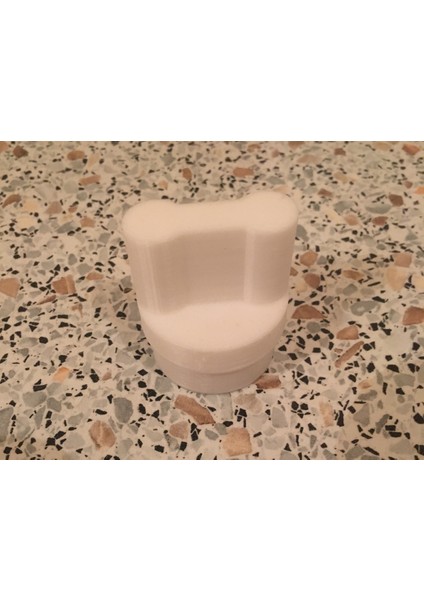 Mösyö Cuisine Connect Teigdreher (Plastik Aparattır!!!) indirimleri