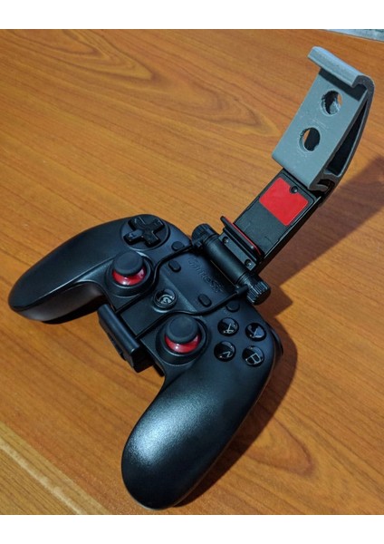 Gamesir G3S Tablet Bağlantı Genişleticisi (Plastik Aparattır!!!) fiyatları