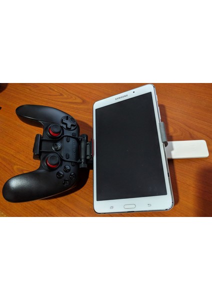Gamesir G3S Tablet Bağlantı Genişleticisi (Plastik Aparattır!!!) indirimleri