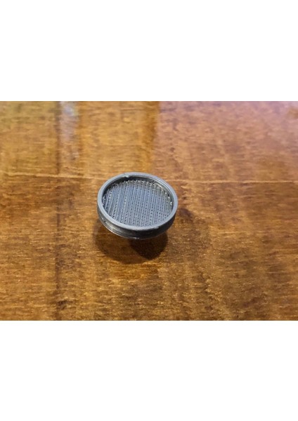 Daktilo Cherry Mx Klavye Tuşları (Plastik Aparattır!!!)