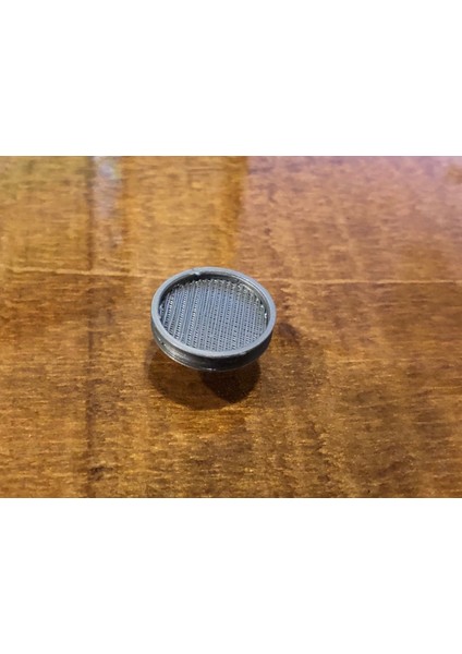 Daktilo Cherry Mx Klavye Tuşları (Plastik Aparattır!!!)