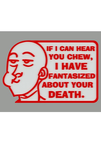 Eğer Çiğnendiğini Duyabiliyorum, Imzala (Plastik Aparattır!!!) fiyatları