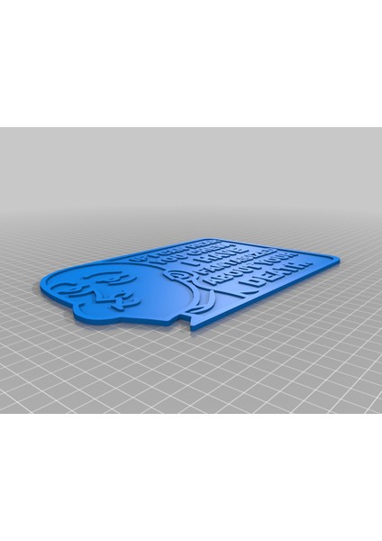 Eğer Çiğnendiğini Duyabiliyorum, Imzala (Plastik Aparattır!!!) modelleri