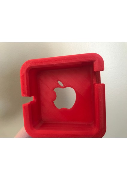 Macbook Pro Kablo Makarası (Plastik Aparattır!!!) fiyatları