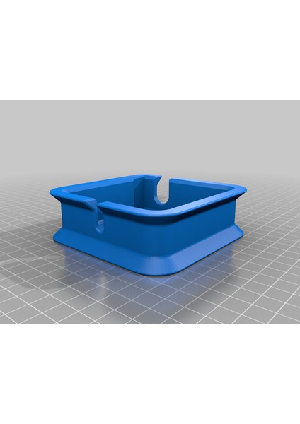 Macbook Pro Kablo Makarası (Plastik Aparattır!!!) modelleri