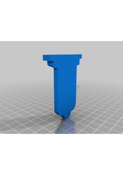 Cadılar Bayramı Mezar Taşı (Plastik Aparattır!!!) fiyatları