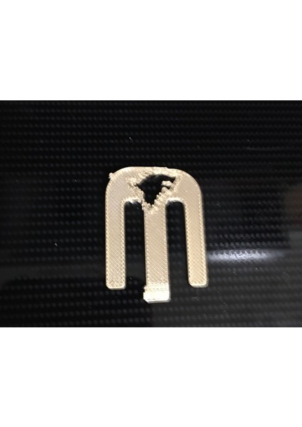 Yer Işareti Stark - Game Of Thrones (Plastik Aparattır!!!) fiyatları