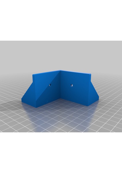 Ikea Eksik Masa Iyileştirmesi (Plastik Aparattır!!!) modelleri