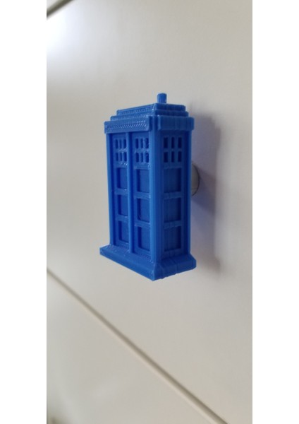 Ikea Kallax Tardis Çekmece Düğmesi (Plastik Aparattır!!!) fiyatları