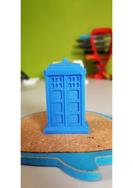 Ikea Kallax Tardis Çekmece Düğmesi (Plastik Aparattır!!!) modelleri