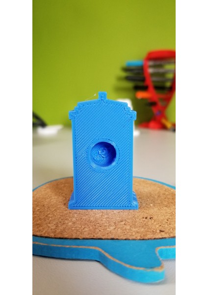 Ikea Kallax Tardis Çekmece Düğmesi (Plastik Aparattır!!!) fırsatları