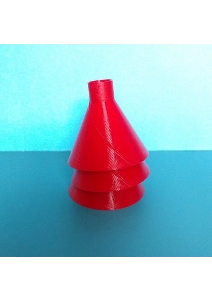 Huni (Plastik Aparattır!!!)