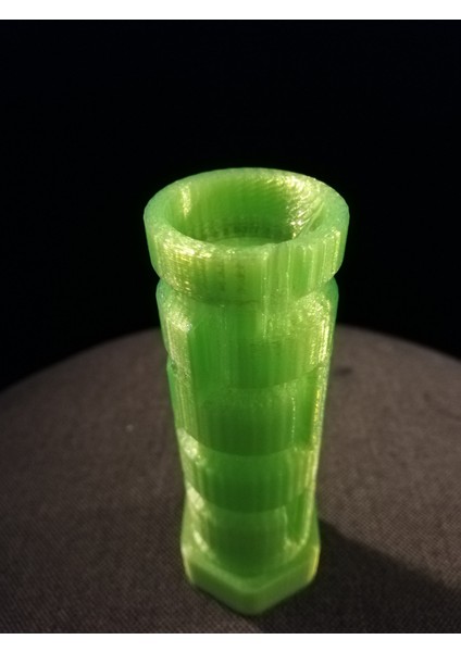 Labirent Hediye Kutusu Çocuk Versiyonu (Kolay) (Plastik Aparattır!!!)