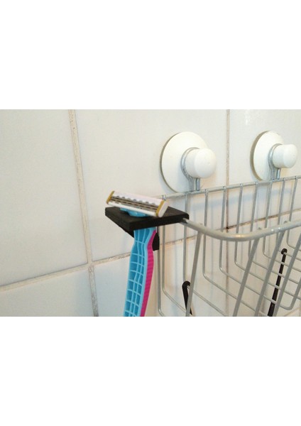 Immeln Tıraş Makinesi Aparatı (Plastik Aparattır!!!) fiyatları