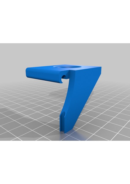 Immeln Tıraş Makinesi Aparatı (Plastik Aparattır!!!) modelleri