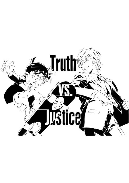 Dedektif Conan Şablonu (Plastik Aparattır!!!) fiyatları