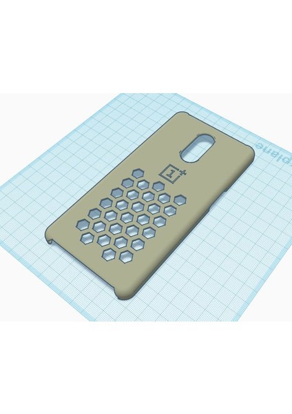 Oneplus 6t Kılıf Remixi (Plastik Aparattır!!!) fiyatları