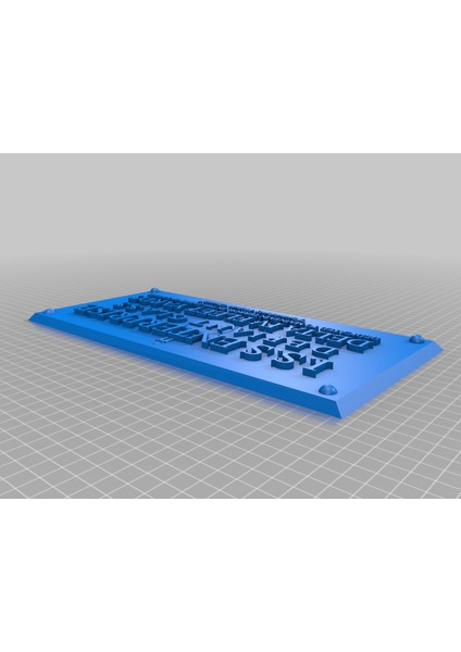 Star Trek Orijinal Serisi Kurumsal Adanmışlık Plaketi (Plastik Aparattır!!!) fırsatları