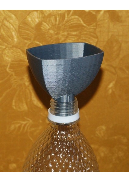 Yürüyüş Hunisi (Plastik Aparattır!!!) fiyatları