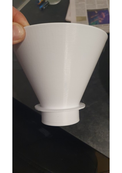 Huni Sir Kitchen Lidl (Plastik Aparattır!!!)