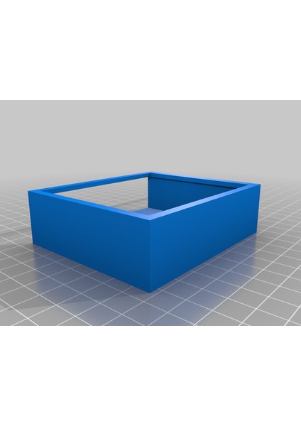 Harici Sabit Sürücü Kasası/duvara Montaj. (Plastik Aparattır!!!) fiyatları